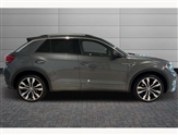 Volkswagen T-Roc Image 4