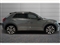 Volkswagen T-Roc Image 4