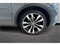 Volkswagen T-Roc Image 7