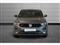 Volkswagen T-Roc Image 9