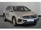 Volkswagen T-Roc Image 1