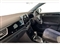 Volkswagen T-Roc Image 2