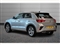 Volkswagen T-Roc Image 3