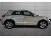 Volkswagen T-Roc Image 4