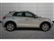 Volkswagen T-Roc Image 4