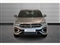 Volkswagen T-Roc Image 9