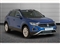 Volkswagen T-Roc Image 1
