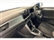 Volkswagen T-Roc Image 2
