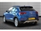 Volkswagen T-Roc Image 3