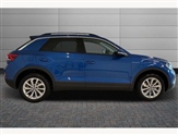 Volkswagen T-Roc Image 4