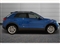 Volkswagen T-Roc Image 4