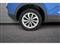 Volkswagen T-Roc Image 7