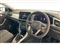 Volkswagen T-Roc Image 8