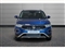Volkswagen T-Roc Image 9