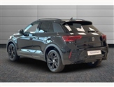 Volkswagen T-Roc Image 3