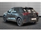 Volkswagen T-Roc Image 3