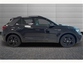 Volkswagen T-Roc Image 4