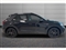 Volkswagen T-Roc Image 4