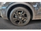Volkswagen T-Roc Image 7