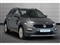 Volkswagen T-Roc Image 1