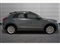 Volkswagen T-Roc Image 4