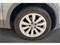 Volkswagen T-Roc Image 7