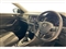 Volkswagen T-Roc Image 8