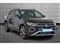 Volkswagen T-Roc Image 1