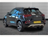 Volkswagen T-Roc Image 3