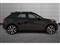 Volkswagen T-Roc Image 4