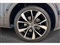 Volkswagen T-Roc Image 7
