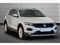 Volkswagen T-Roc Image 1