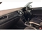 Volkswagen T-Roc Image 2