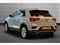 Volkswagen T-Roc Image 3