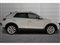 Volkswagen T-Roc Image 4