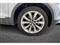 Volkswagen T-Roc Image 7