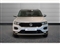 Volkswagen T-Roc Image 9