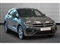 Volkswagen T-Roc Image 1