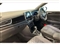 Volkswagen T-Roc Image 2