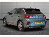 Volkswagen T-Roc Image 3
