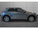 Volkswagen T-Roc Image 4