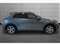 Volkswagen T-Roc Image 4