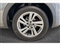 Volkswagen T-Roc Image 7