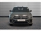 Volkswagen T-Roc Image 9