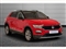 Volkswagen T-Roc Image 1