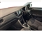 Volkswagen T-Roc Image 2