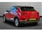 Volkswagen T-Roc Image 3