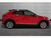 Volkswagen T-Roc Image 4