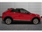 Volkswagen T-Roc Image 4