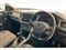 Volkswagen T-Roc Image 8